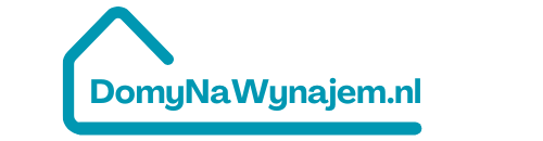 Wynajem Nieruchomości – Holandia